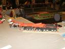 legoworld2002-014.jpg