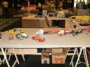 legoworld2002-015.jpg