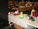 legoworld2002-017.jpg