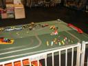legoworld2002-018.jpg
