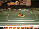 legoworld2002-019.jpg