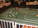 legoworld2002-020.jpg