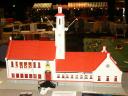 legoworld2002-021.jpg