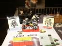 legoworld2002-027.jpg