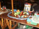 legoworld2002-031.jpg