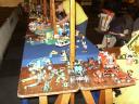 legoworld2002-034.jpg