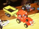 legoworld2002-040.jpg
