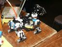 legoworld2002-041.jpg