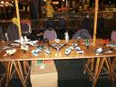 legoworld2002-042.jpg