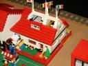 legoworld2002-043.jpg