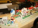 legoworld2002-046.jpg