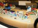legoworld2002-047.jpg