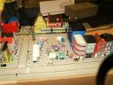 legoworld2002-048.jpg