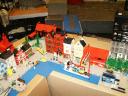 legoworld2002-052.jpg