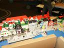 legoworld2002-053.jpg