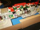 legoworld2002-054.jpg