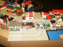 legoworld2002-055.jpg