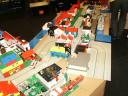 legoworld2002-056.jpg