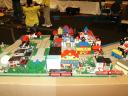 legoworld2002-057.jpg