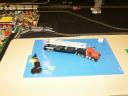 legoworld2002-059.jpg