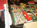 legoworld2002-061.jpg