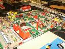 legoworld2002-062.jpg