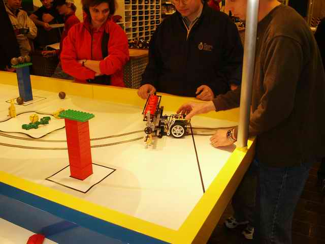 pict3371.jpg