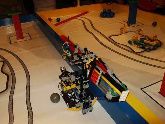 pict3372.jpg