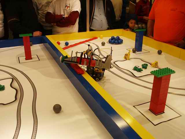 pict3374.jpg