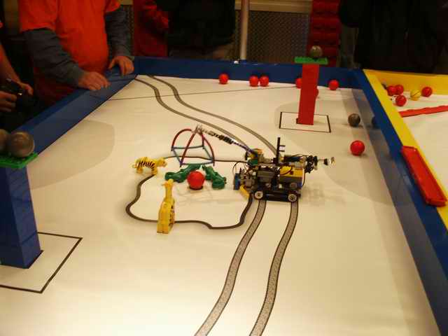 pict3380.jpg