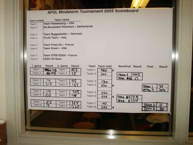 pict3414.jpg