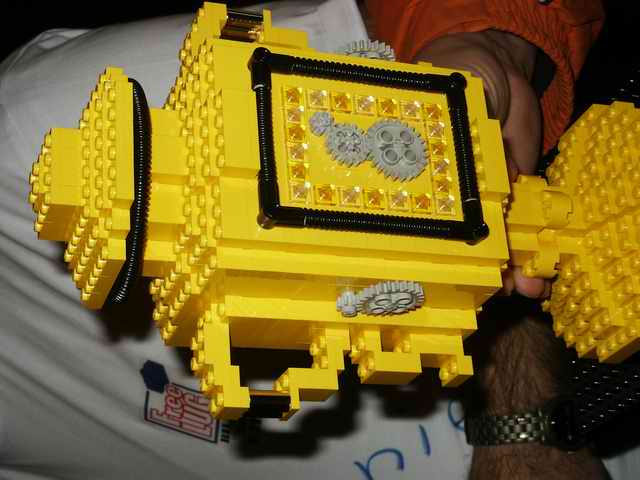 pict3415.jpg