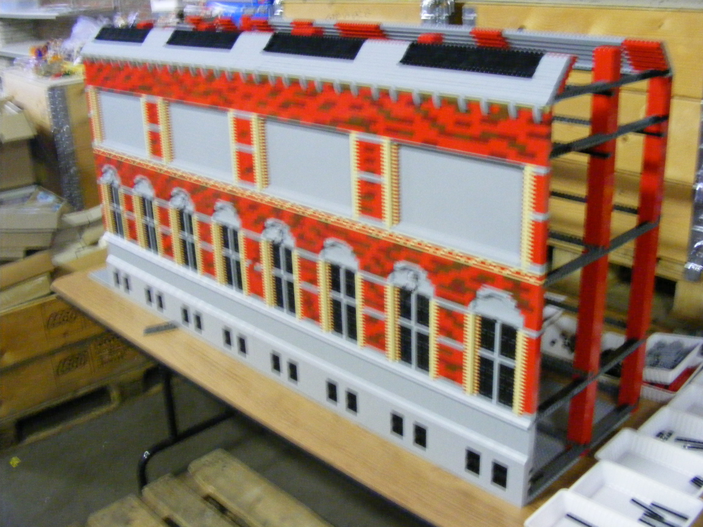 dscf4899.jpg