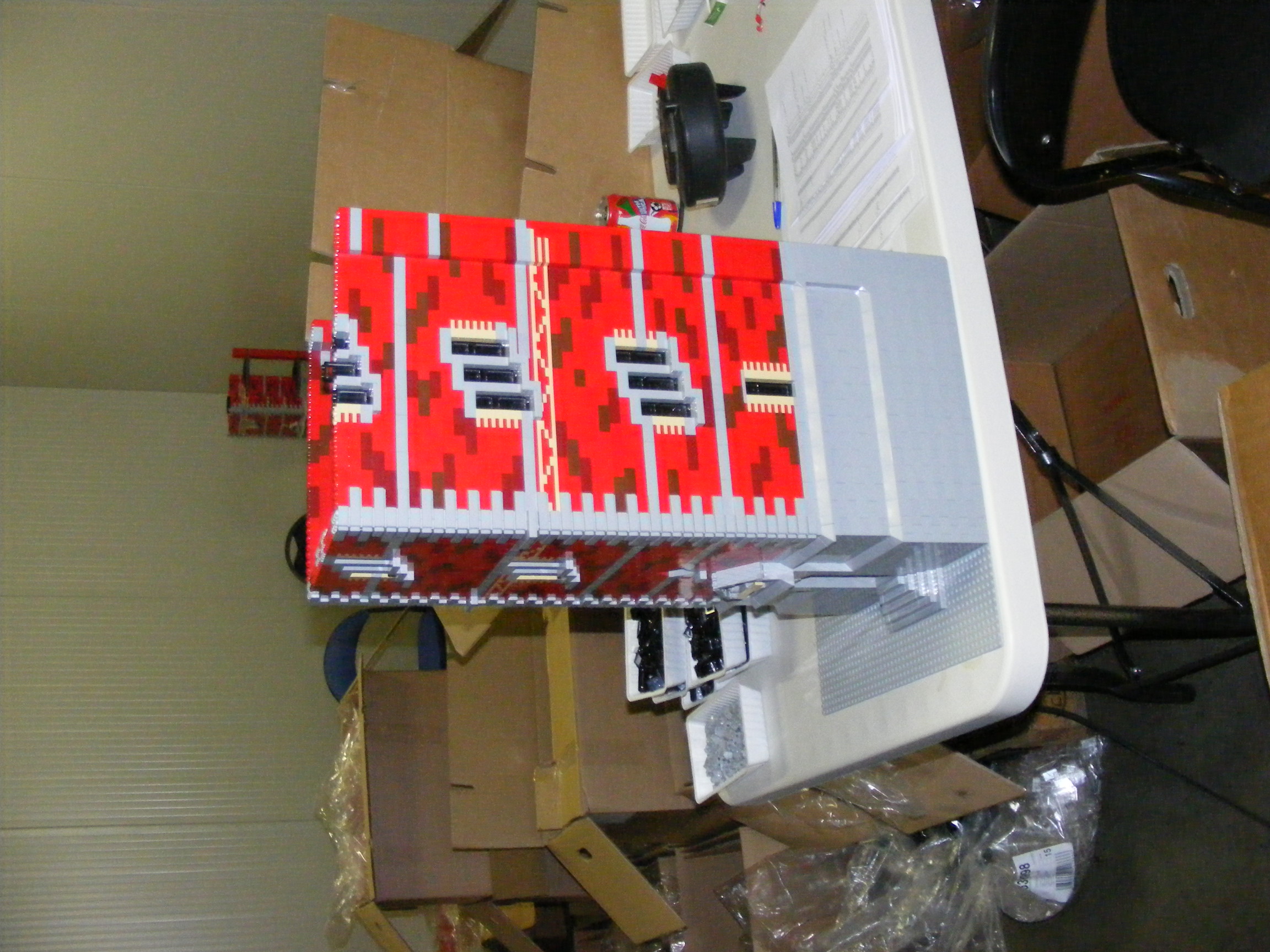 dscf4900.jpg