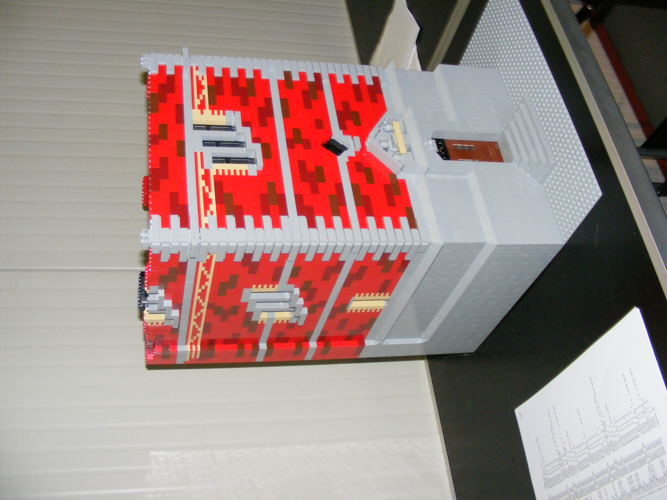 dscf4901.jpg