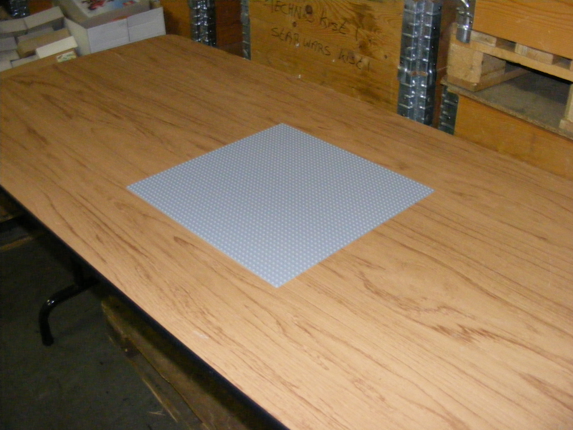 dscf4903.jpg