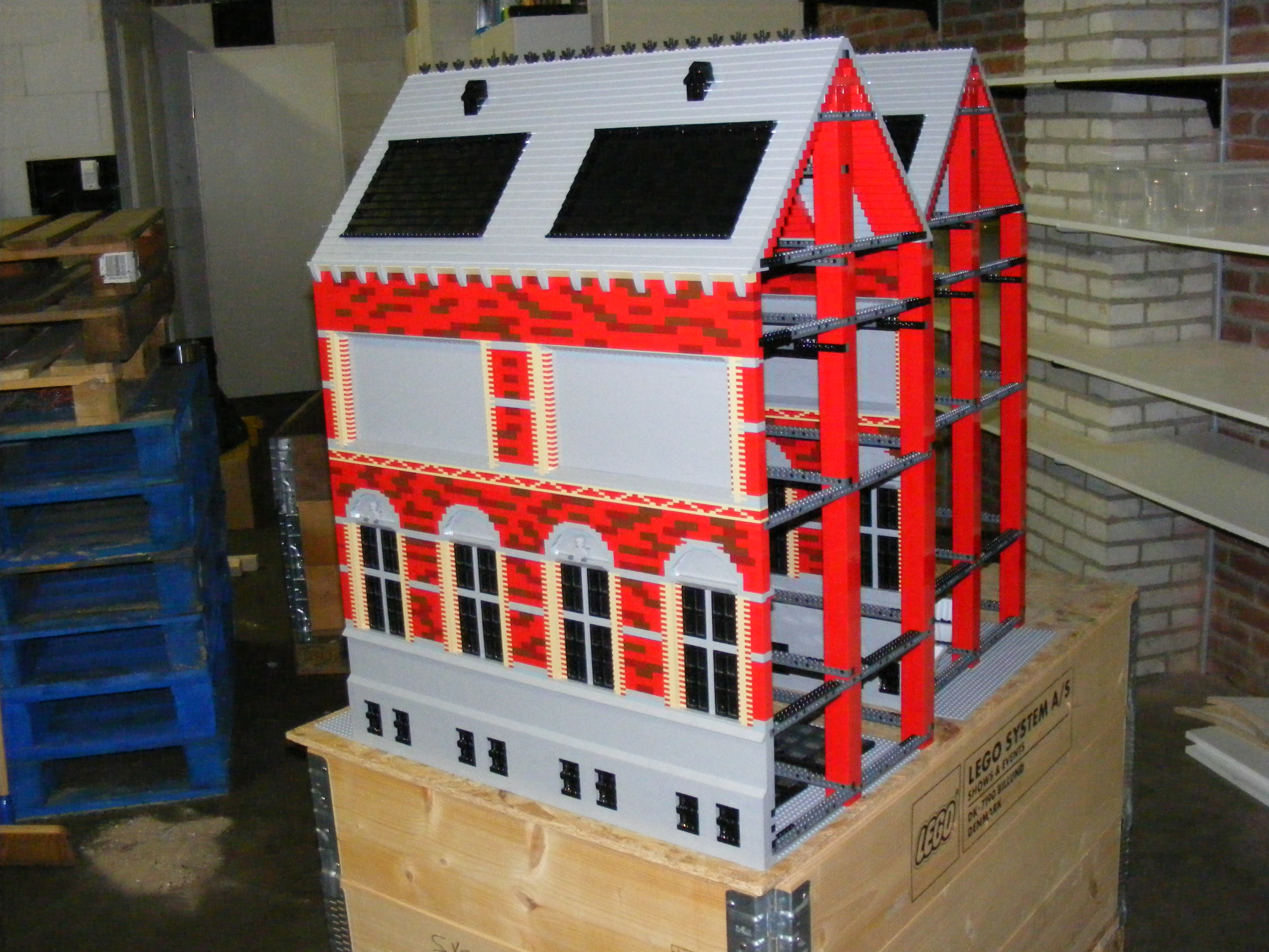 dscf4904.jpg