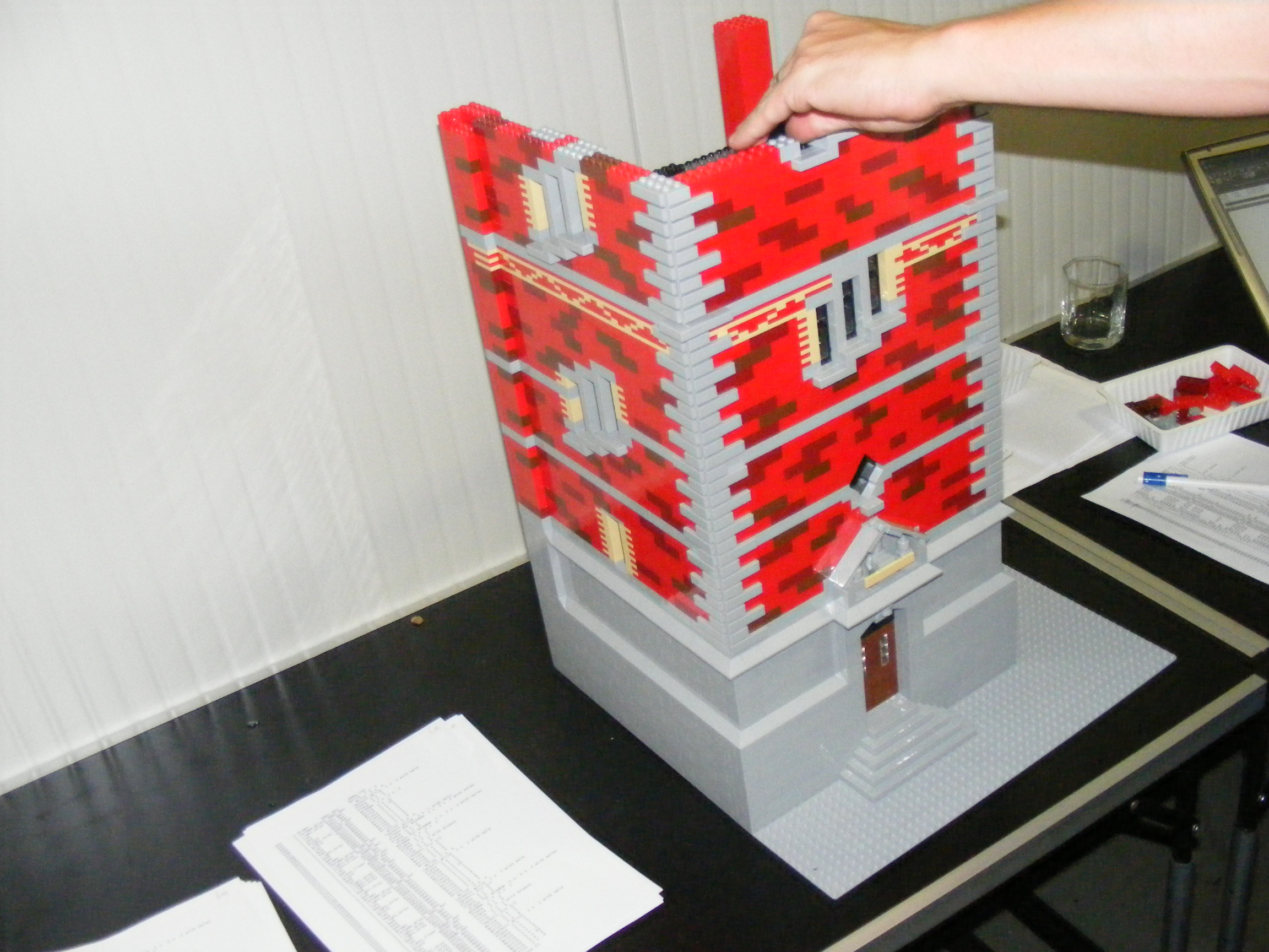 dscf4908.jpg