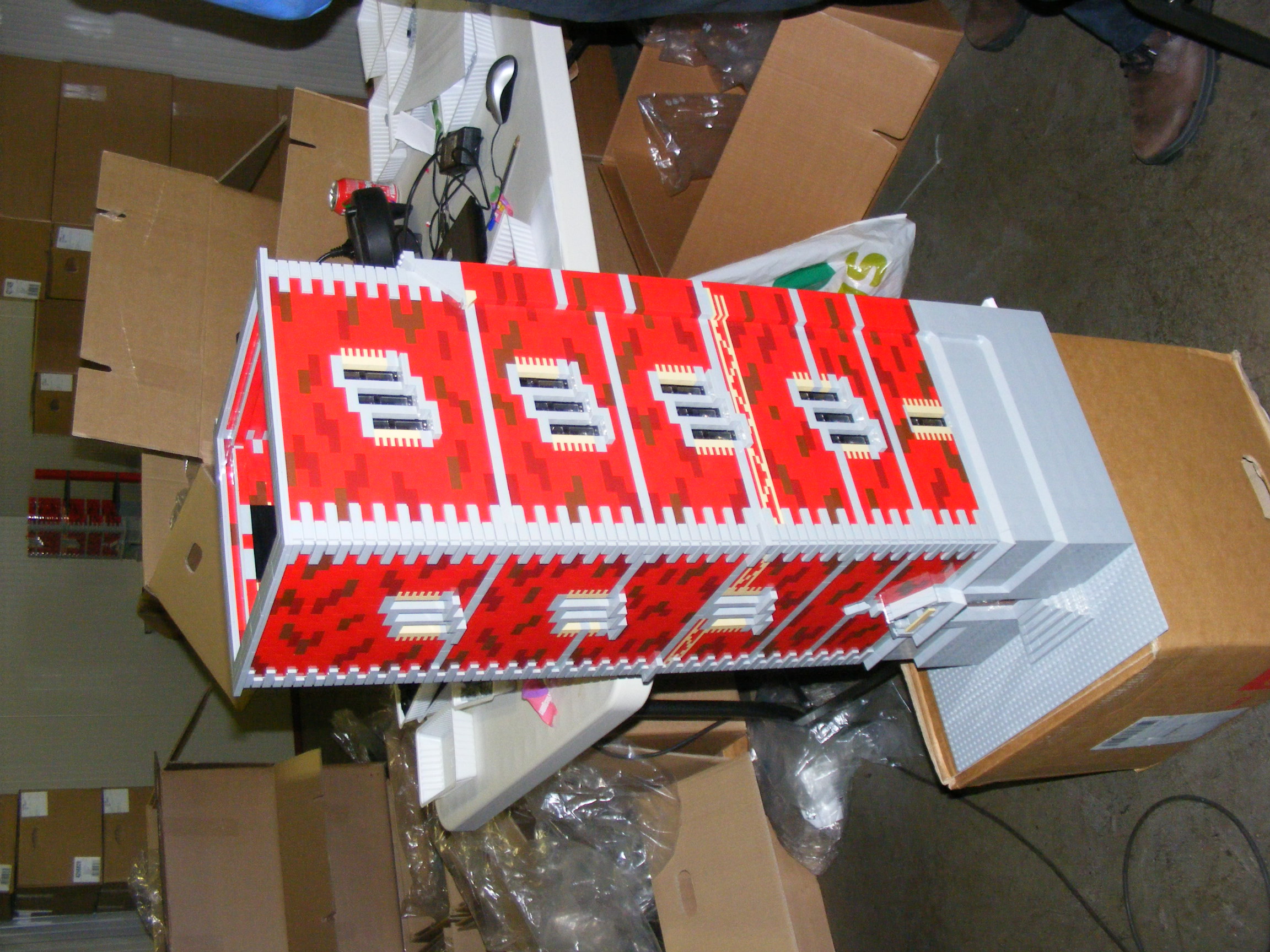 dscf4911.jpg