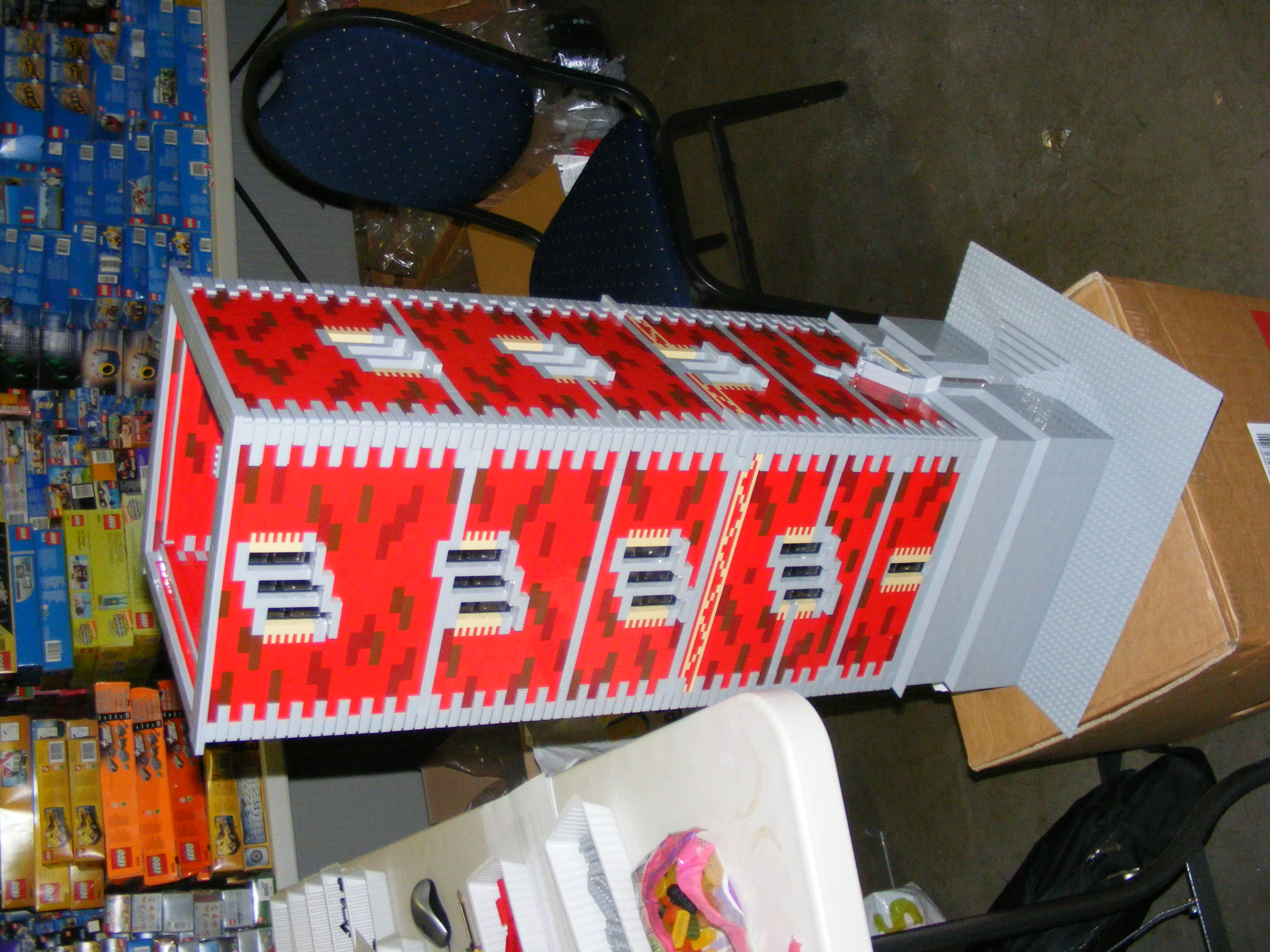 dscf4912.jpg