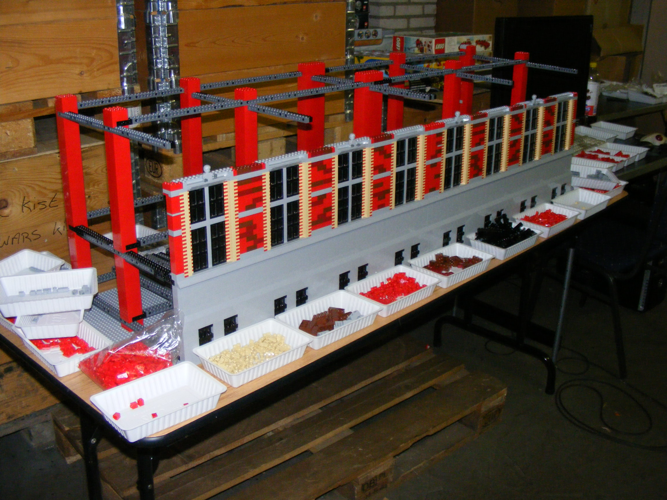dscf4914.jpg