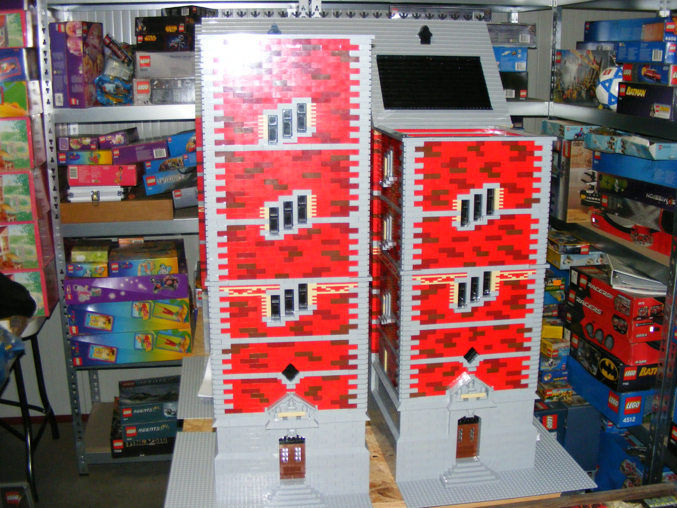 dscf4917.jpg