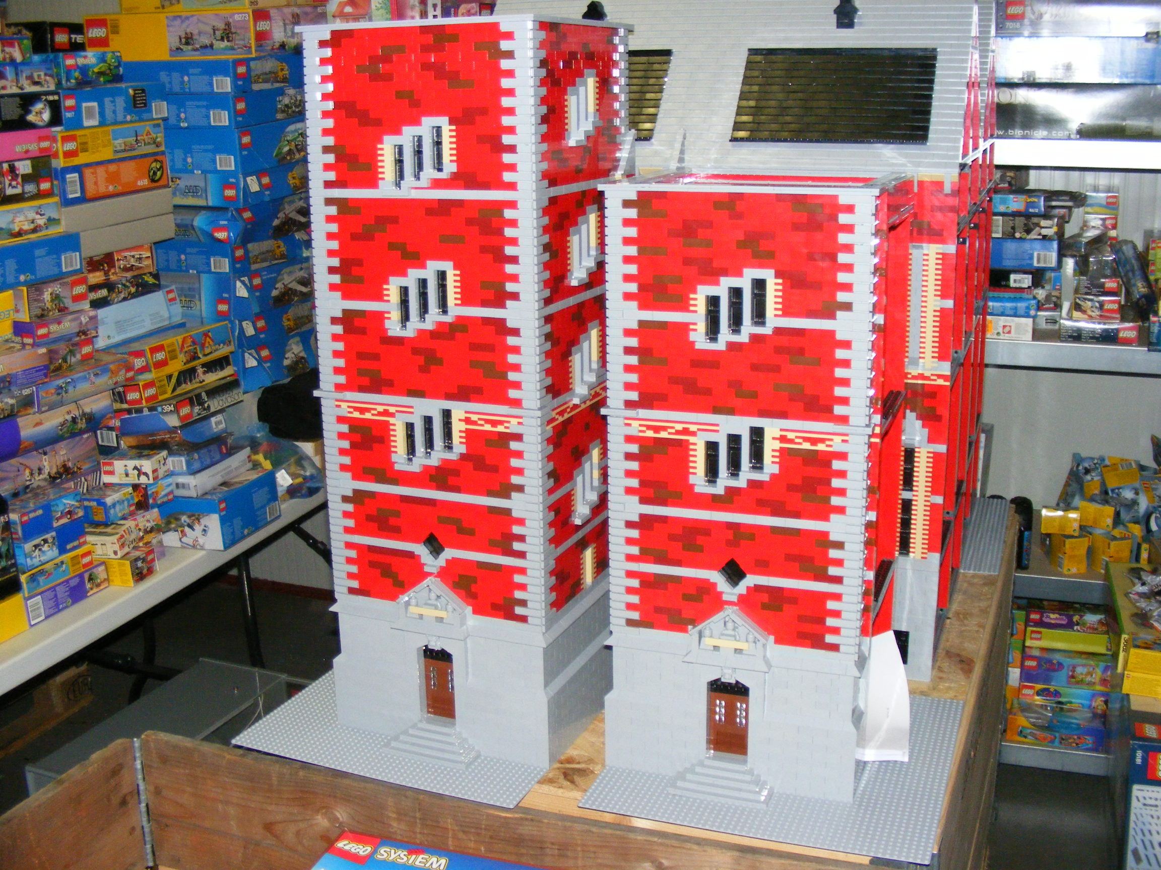 dscf4918.jpg