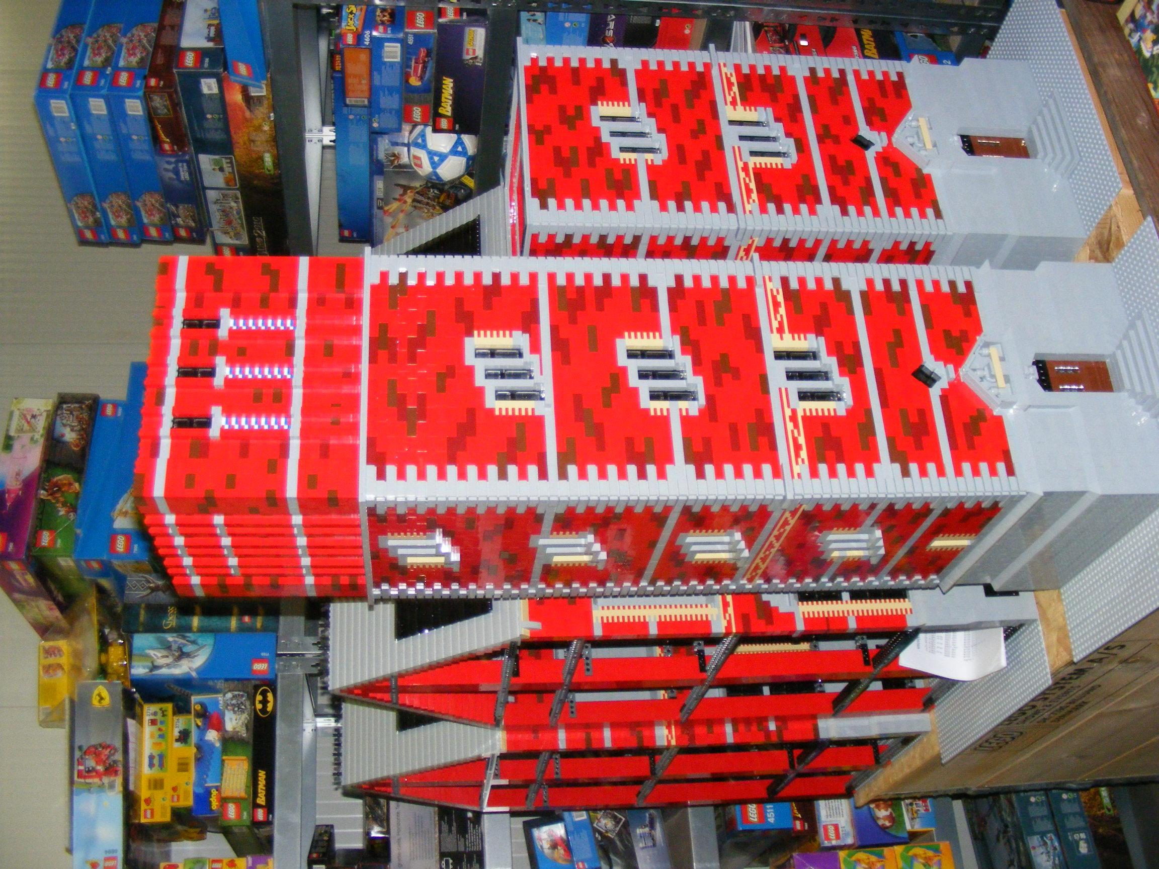 dscf4924.jpg
