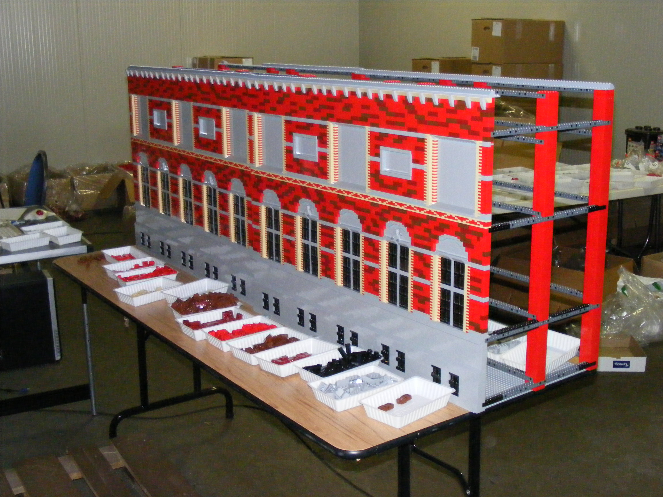 dscf4926.jpg
