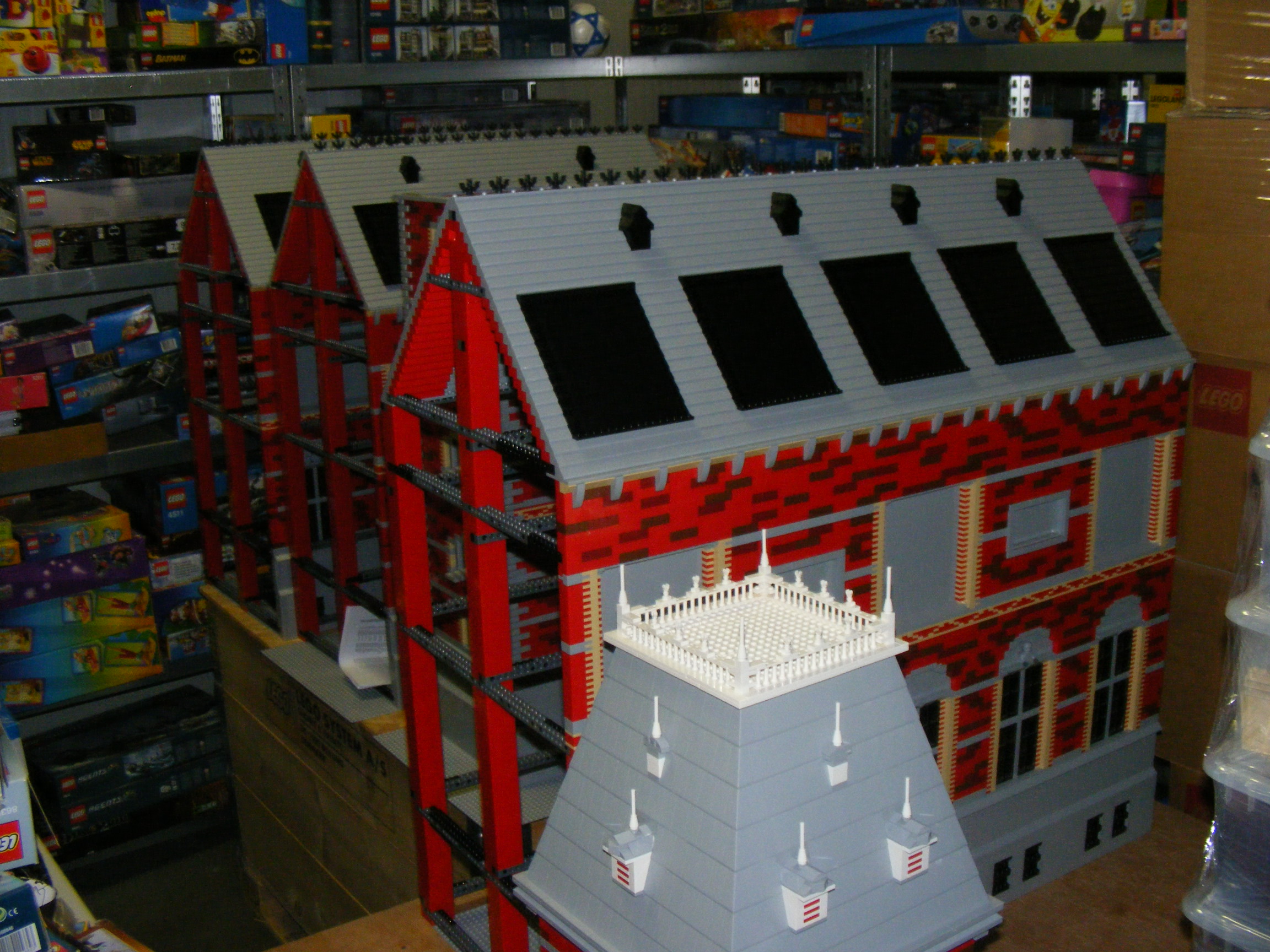 dscf4928.jpg