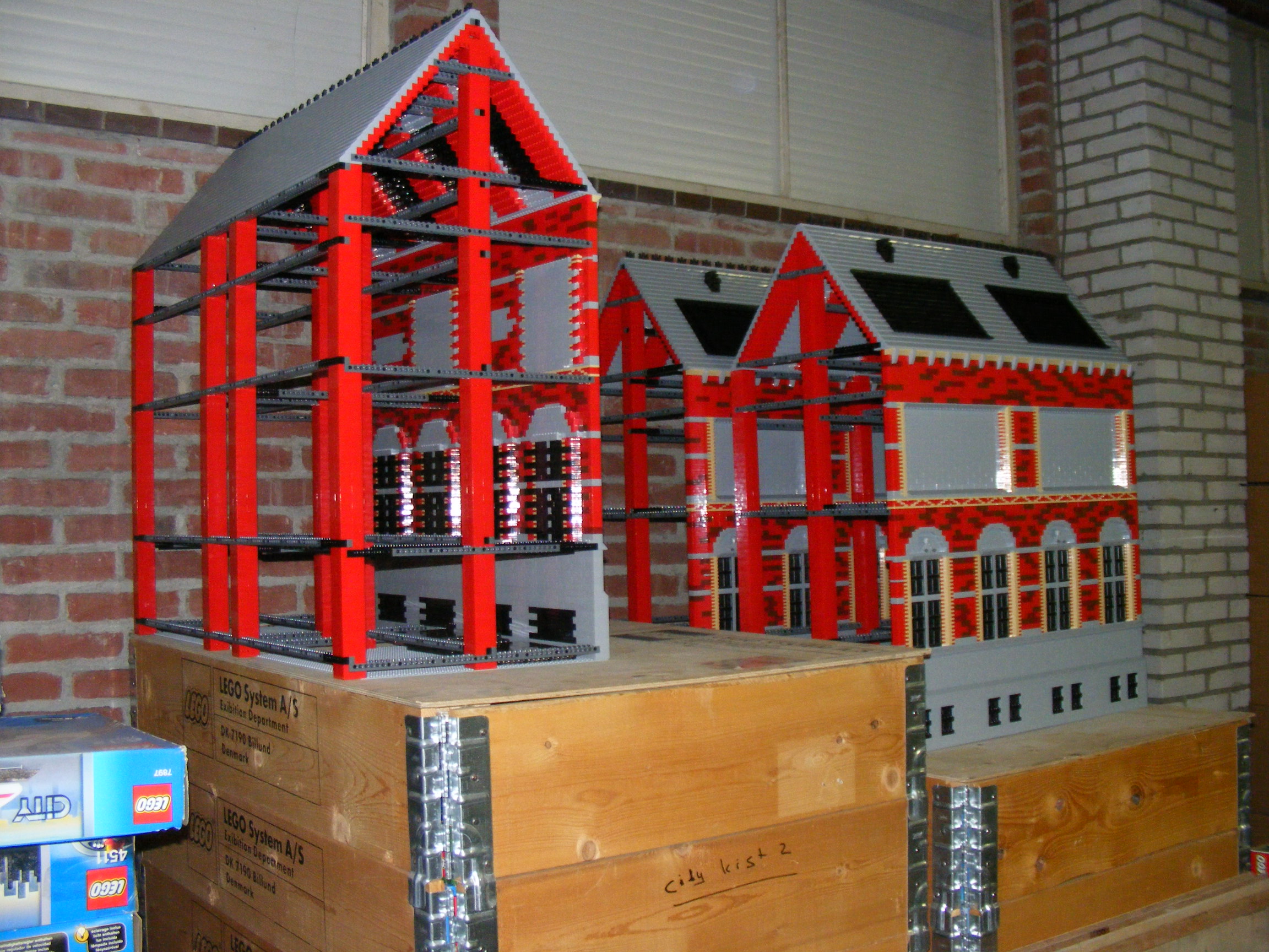 dscf4929.jpg
