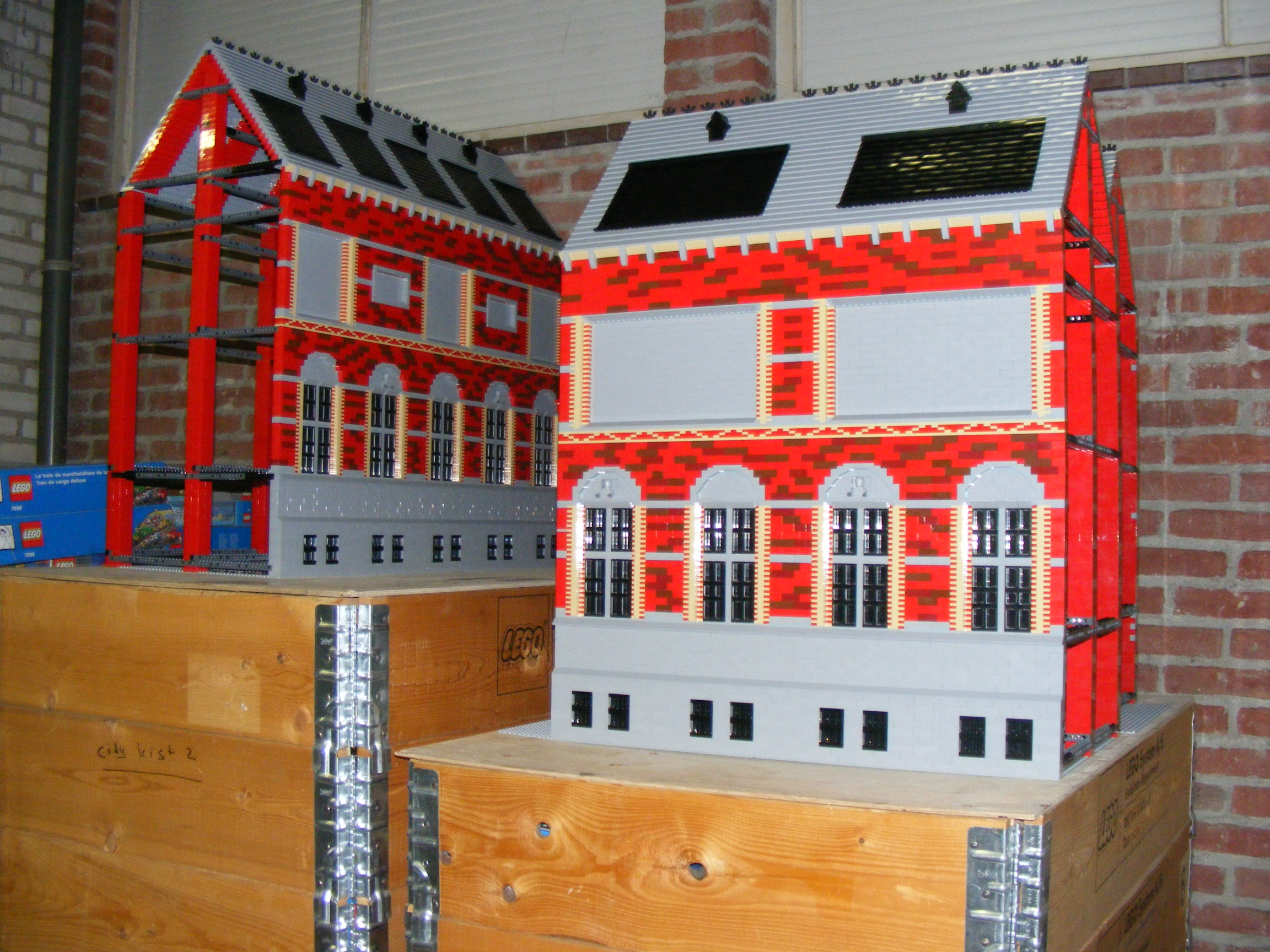 dscf4930.jpg