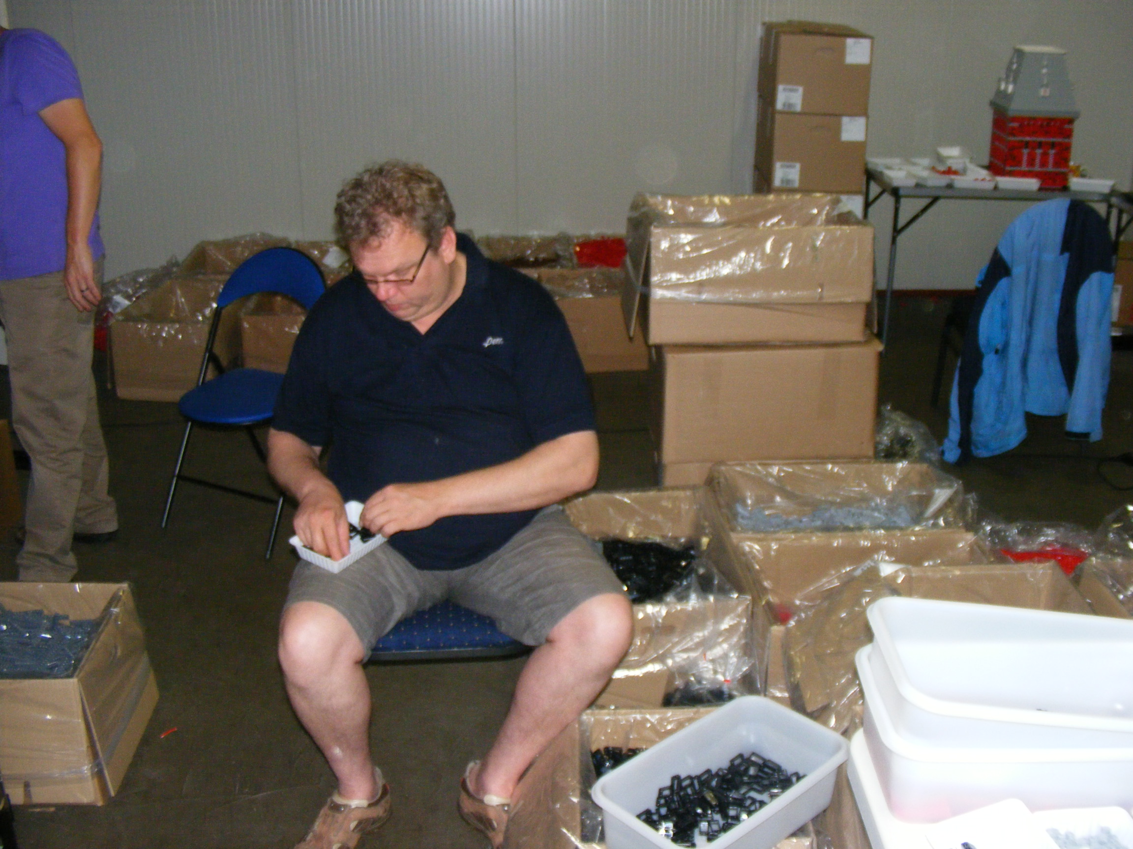 dscf4934.jpg