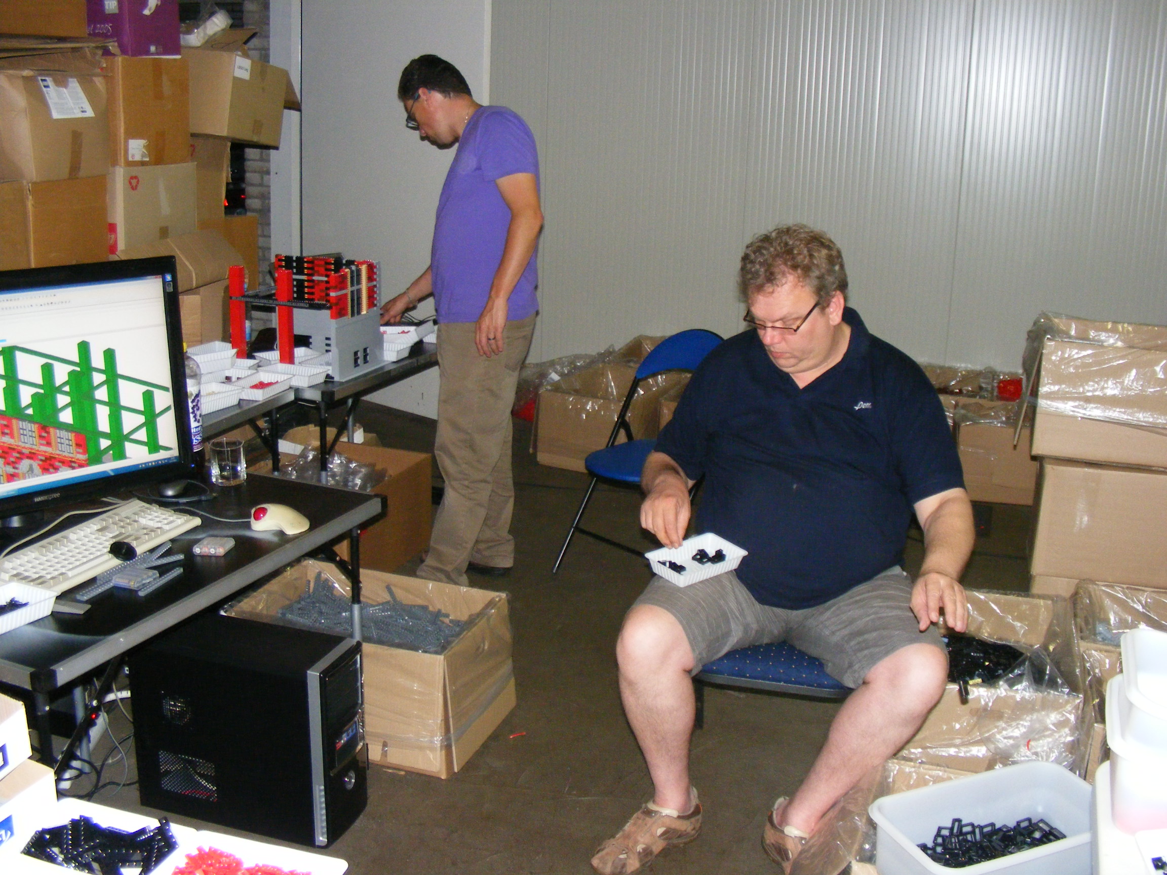 dscf4935.jpg